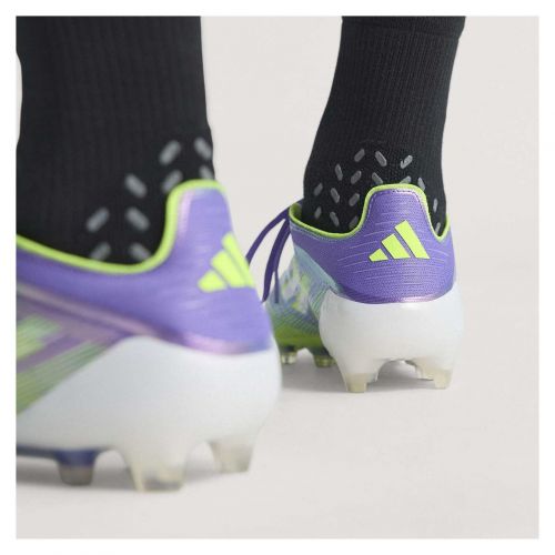 Buty piłkarskie korki męskie adidas F50 Elite FG JH7615