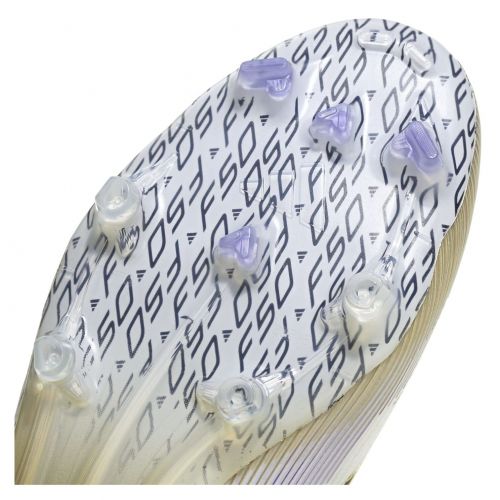 Buty piłkarskie korki męskie adidas F50 Elite FG JH7617