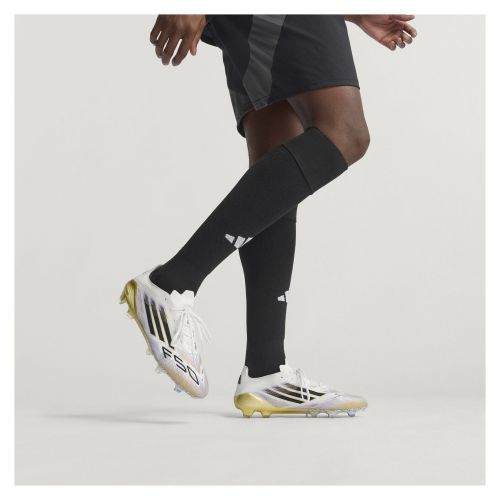Buty piłkarskie korki męskie adidas F50 Elite FG JH7617