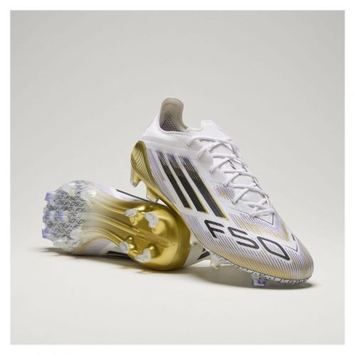 Buty piłkarskie korki męskie adidas F50 Elite FG JH7617