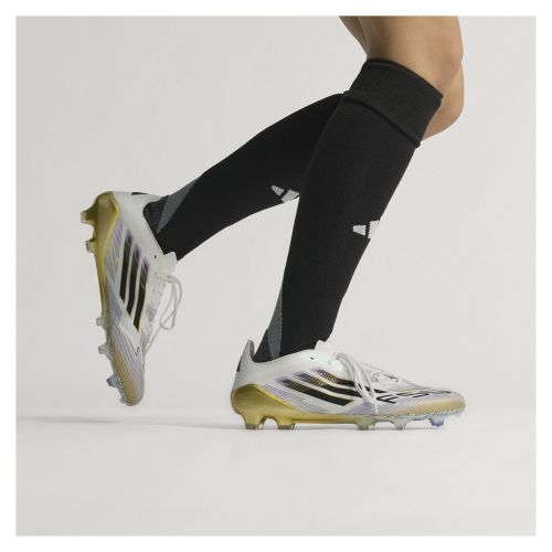 Buty piłkarskie korki męskie adidas F50 Elite FG JH7617