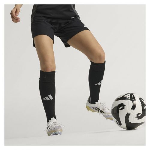 Buty piłkarskie korki męskie adidas F50 Elite FG JH7617