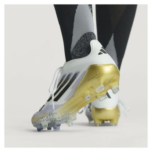 Buty piłkarskie korki męskie adidas F50 Elite FG JH7617