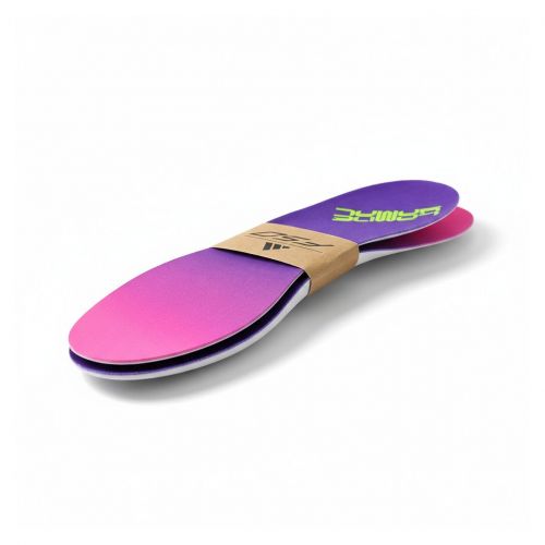 Buty piłkarskie korki męskie adidas F50 Elite Laceless FG JS0560