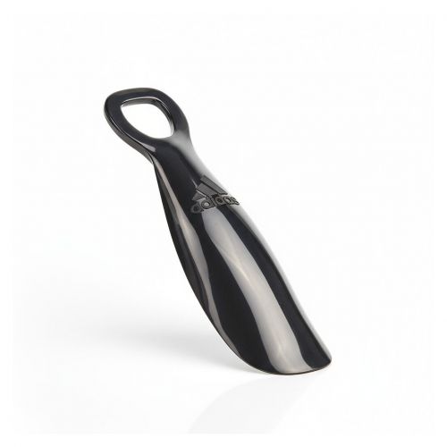 Buty piłkarskie korki męskie adidas F50 Elite Laceless FG JS0560