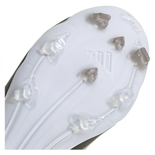 Buty piłkarskie korki męskie adidas F50 League Messi FG/MG IG9274