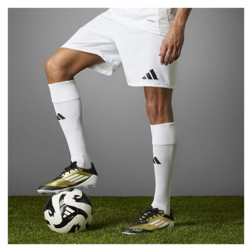 Buty piłkarskie korki męskie adidas F50 League Messi FG/MG IG9274