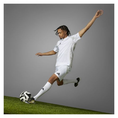 Buty piłkarskie korki męskie adidas F50 League Messi FG/MG IG9274