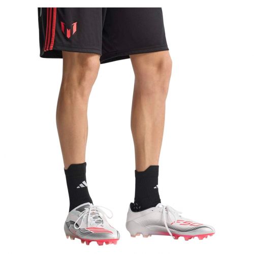 Buty piłkarskie korki męskie adidas F50 Messi Elite FG JP5593