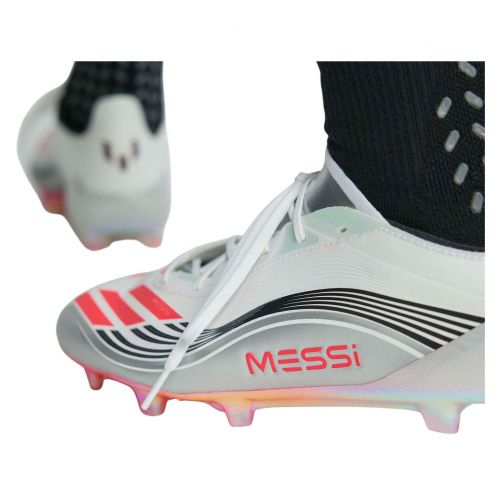 Buty piłkarskie korki męskie adidas F50 Messi Elite FG JP5593