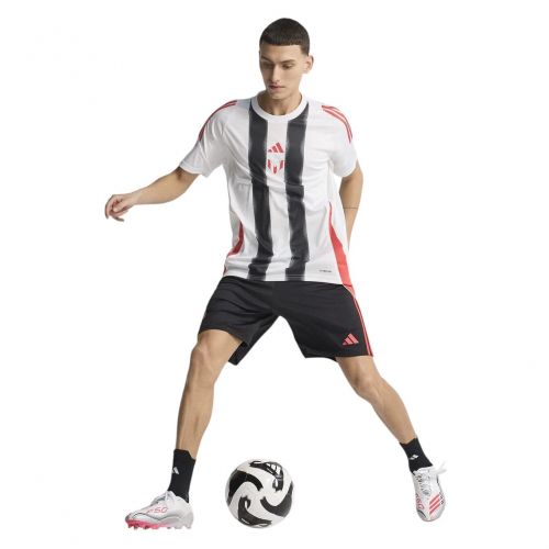 Buty piłkarskie korki męskie adidas F50 Messi Elite FG JP5593