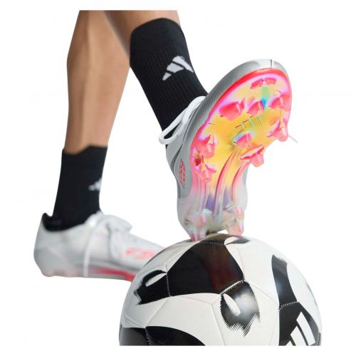 Buty piłkarskie korki męskie adidas F50 Messi Elite FG JP5593