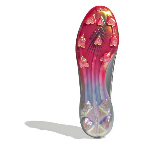 Buty piłkarskie korki męskie adidas F50 Messi Elite FG JP5593