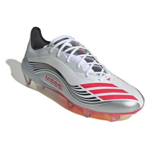 Buty piłkarskie korki męskie adidas F50 Messi Elite FG JP5593