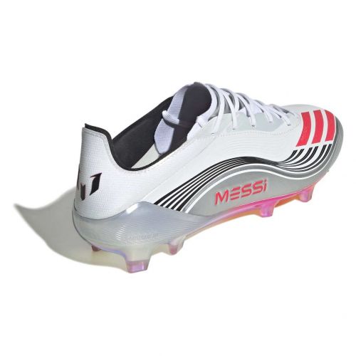 Buty piłkarskie korki męskie adidas F50 Messi Elite FG JP5593