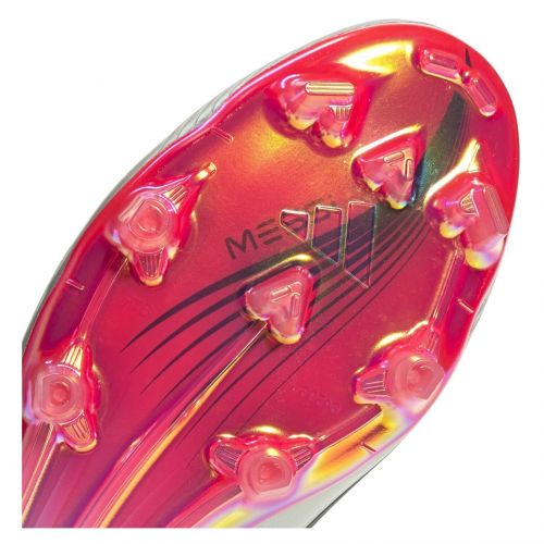 Buty piłkarskie korki męskie adidas F50 Messi Elite FG JP5593