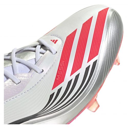Buty piłkarskie korki męskie adidas F50 Messi Elite FG JP5593
