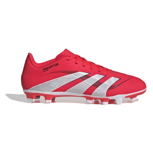 Buty piłkarskie korki męskie adidas Predator Club FG/MG ID1326