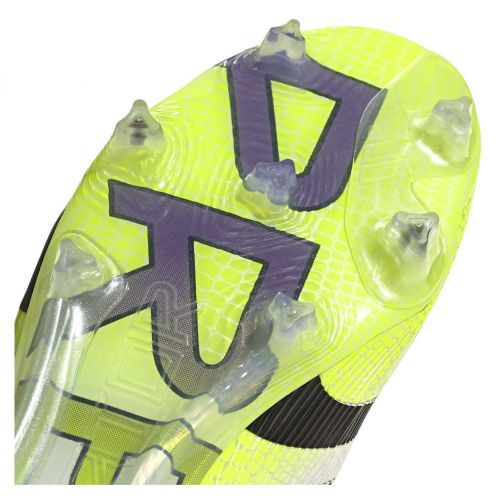 Buty piłkarskie korki męskie adidas Predator Elite FG JI1082