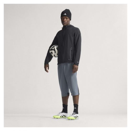 Buty piłkarskie korki męskie adidas Predator Elite FG JI1082