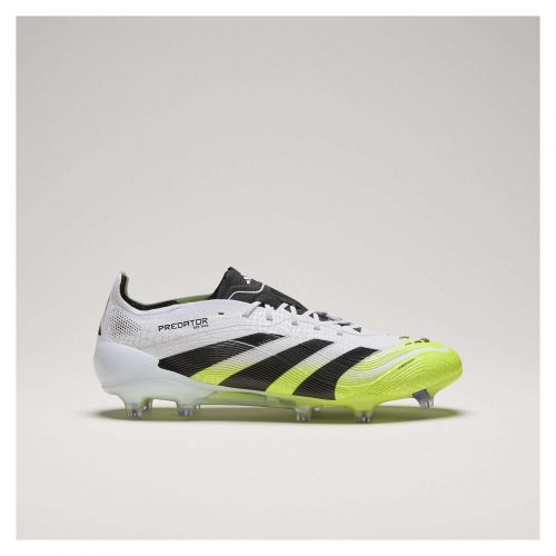 Buty piłkarskie korki męskie adidas Predator Elite FG JI1082