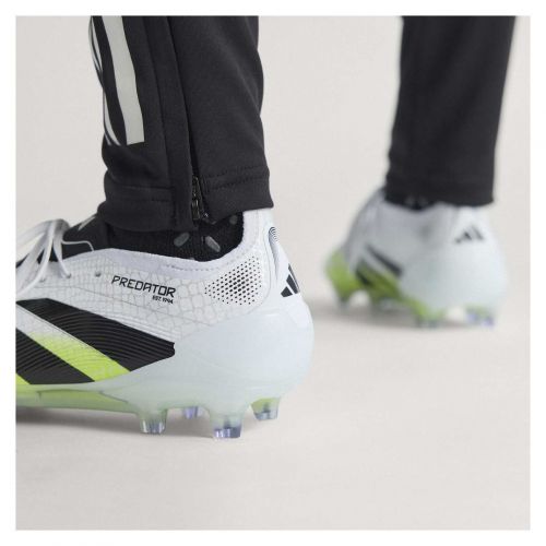 Buty piłkarskie korki męskie adidas Predator Elite FG JI1082