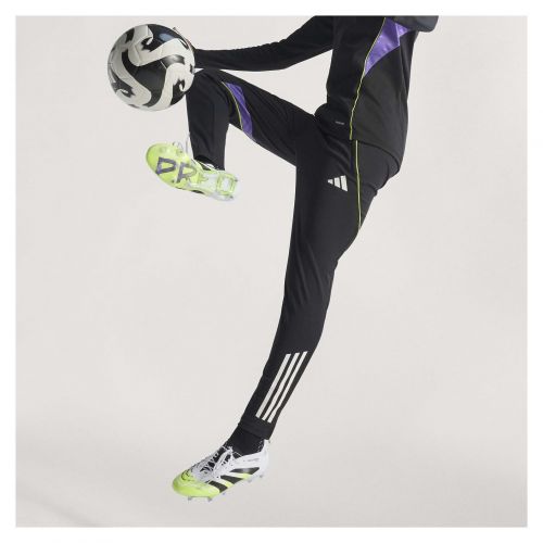 Buty piłkarskie korki męskie adidas Predator Elite FG JI1082