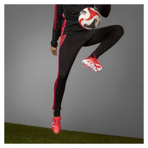 Buty piłkarskie korki męskie adidas Predator League FT FG/MG ID1319