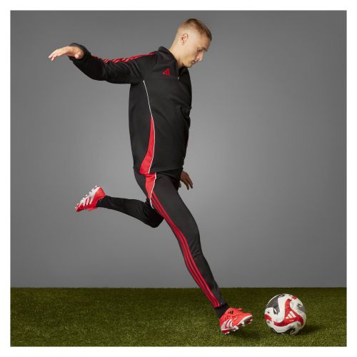 Buty piłkarskie korki męskie adidas Predator League FT FG/MG ID1319