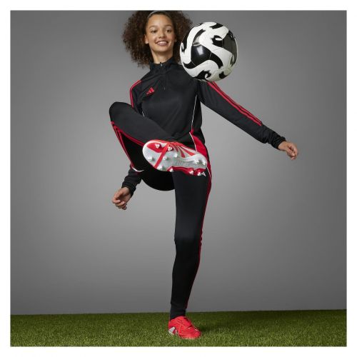 Buty piłkarskie korki męskie adidas Predator League FT FG/MG ID1319