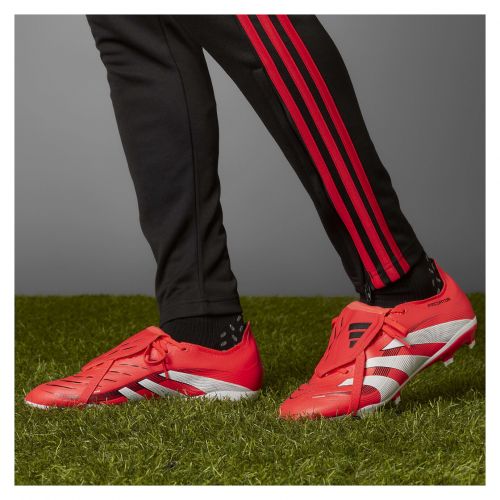 Buty piłkarskie korki męskie adidas Predator League FT FG/MG ID1319