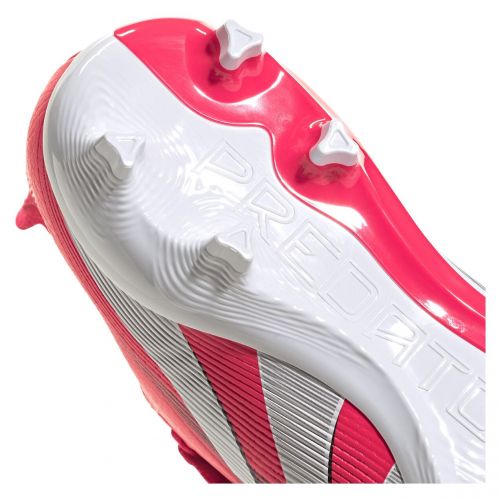Buty piłkarskie korki męskie adidas Predator League FT FG/MG ID1319
