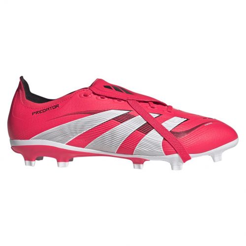 Buty piłkarskie korki męskie adidas Predator League FT FG/MG ID1319