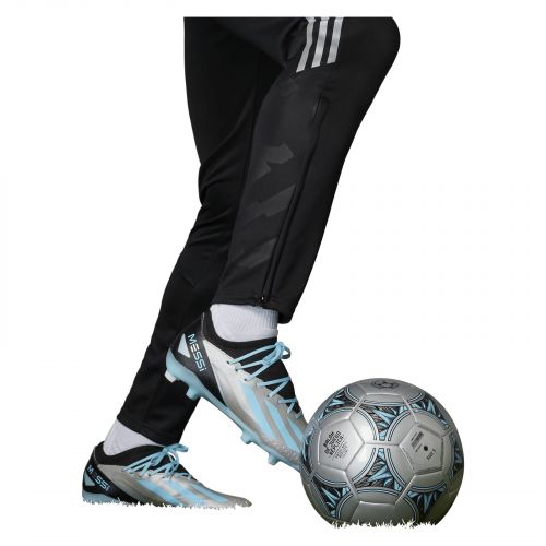 Buty piłkarskie korki męskie adidas X CrazyFast Messi.3 FG IE4078