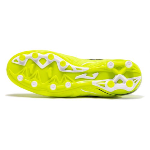 Buty piłkarskie korki męskie Joma Aguila AGUS2409FG