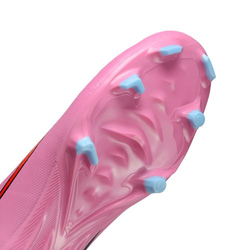 Buty piłkarskie korki męskie Nike Mercurial Superfly 10 Academy FQ1456