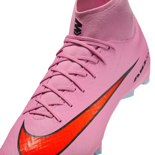 Buty piłkarskie korki męskie Nike Mercurial Superfly 10 Academy FQ1456