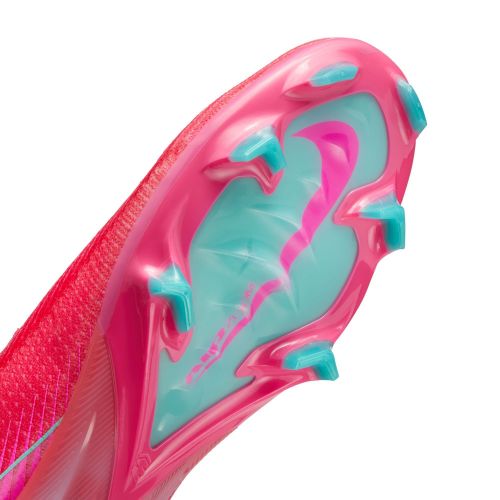 Buty piłkarskie korki męskie Nike Mercurial Superfly 10 Elite FQ1454