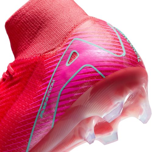 Buty piłkarskie korki męskie Nike Mercurial Superfly 10 Elite FQ1454