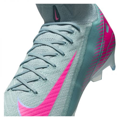 Buty piłkarskie korki męskie Nike Mercurial Superfly 10 Elite FQ1454