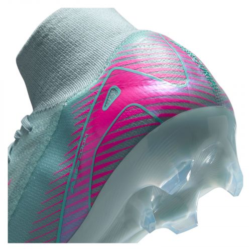 Buty piłkarskie korki męskie Nike Mercurial Superfly 10 Elite FQ1454