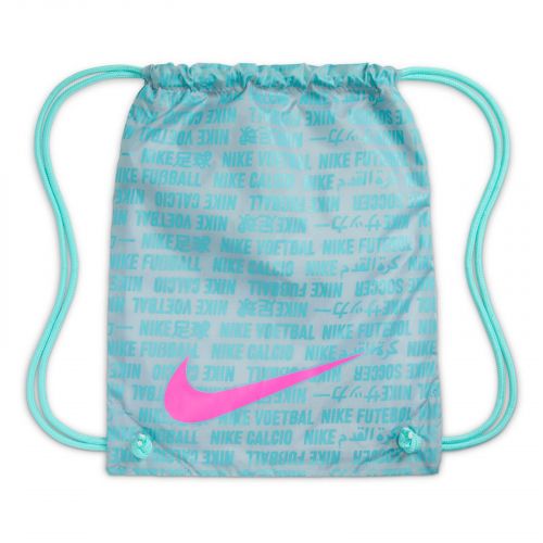 Buty piłkarskie korki męskie Nike Mercurial Superfly 10 Elite FQ1454