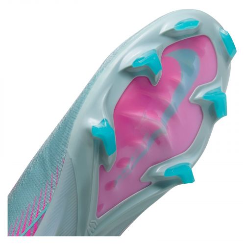 Buty piłkarskie korki męskie Nike Mercurial Superfly 10 Elite FQ1454