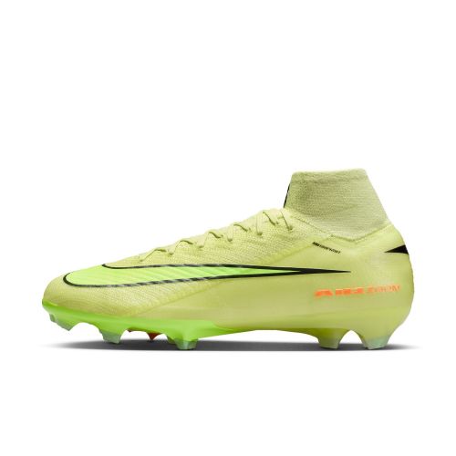 Buty piłkarskie korki męskie Nike Mercurial Superfly 10 Elite FQ1454
