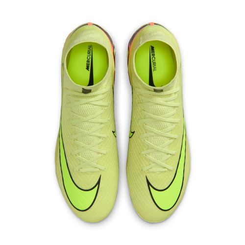 Buty piłkarskie korki męskie Nike Mercurial Superfly 10 Elite FQ1454