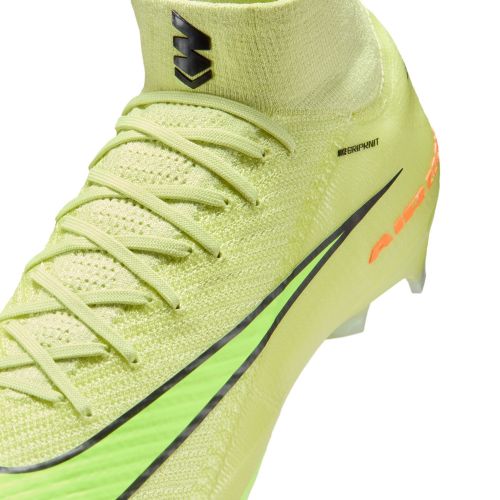 Buty piłkarskie korki męskie Nike Mercurial Superfly 10 Elite FQ1454