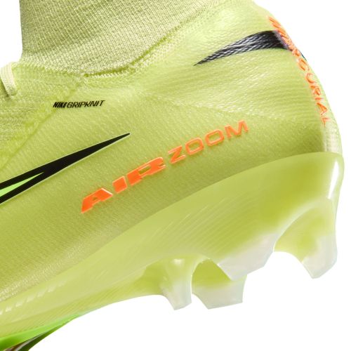 Buty piłkarskie korki męskie Nike Mercurial Superfly 10 Elite FQ1454