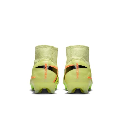 Buty piłkarskie korki męskie Nike Mercurial Superfly 10 Elite FQ1454