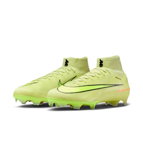 Buty piłkarskie korki męskie Nike Mercurial Superfly 10 Elite FQ1454