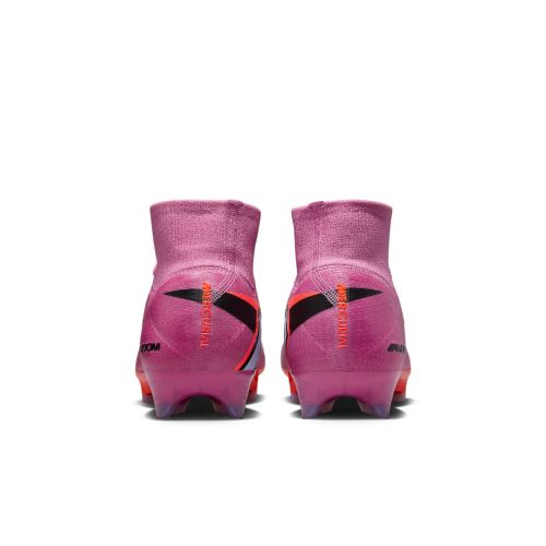 Buty piłkarskie korki męskie Nike Mercurial Superfly 10 Elite FQ1454